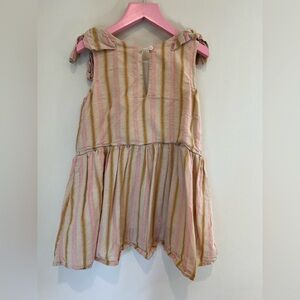 Girls dress, barely worn